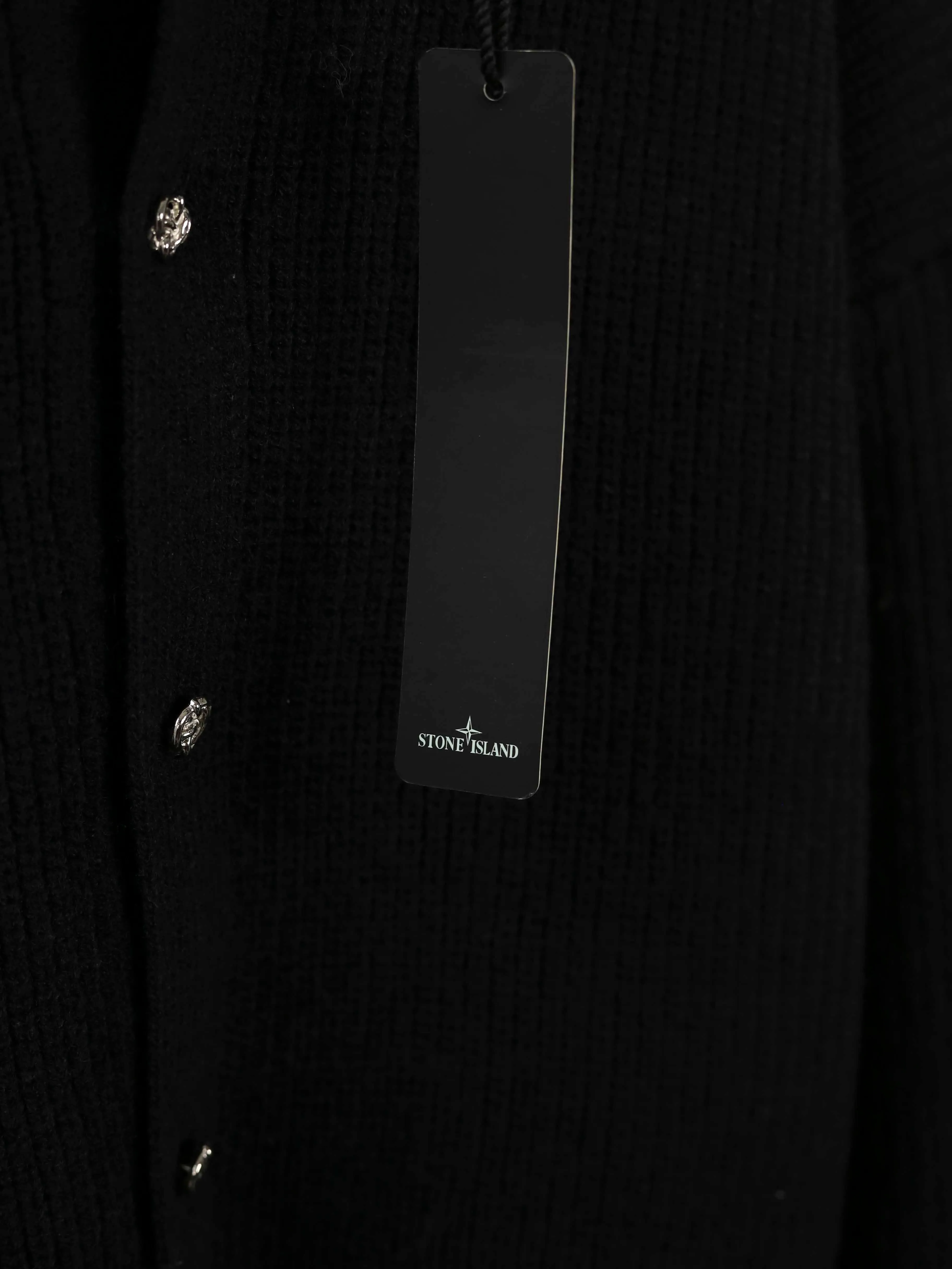 Actual shot of black details # P280